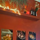 문래공업사 | 문래 신상 혼술바 후기 - 혼술바 레드보일러 문래