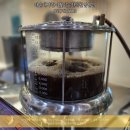 꽃피는한의원 이미지