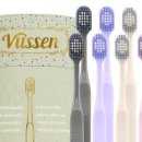 파스텔치과의원 이미지