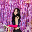 연제네 - 안산시 단원구 광덕대로 154 | 연제네