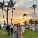 하와이에너지 | 하와이 결혼식 마우이 슈가비치 Wedding 후기