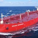 제일화물㈜ 이미지