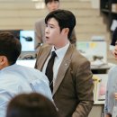 굿파트너 - 의정부시 시민로158번길 53-6 | 굿파트너