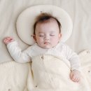 골든엔젤 | 엔젤앤비 두상베개 후기｜신생아 두상 교정 골든타임, 높이조절 두상베개 써보니