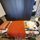 킴스뷰티 이미지