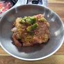 대청갈비 - 시흥시 동서로 957 | 대구 군위군 부계면 맛집 대청숯불갈비 방문후기