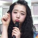 펑키컬러 이미지