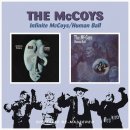 Stormy Monday Blues - The McCoys - 이미지