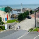 소공원 공중화장실(1) 이미지