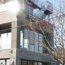 소백산청정한우 이미지