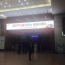 2017 서울모터쇼 카카오 검색결과