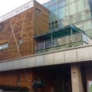 청주흥덕도서관 이미지