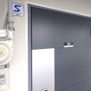 연길원보양꼬치 이미지