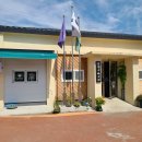 지수초등학교 이미지