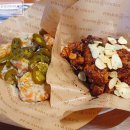 푸라닭부산좌동점 이미지