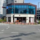 텐퍼센트광주하남3지구점