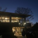 후산 | [후쿠오카 유후인 료칸] 료칸여명(Ryokan Reimei) VIP룸, 디럭스 유후산뷰 룸 후기