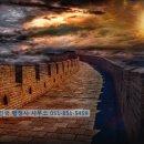 코리아행정 법률사무소 이미지