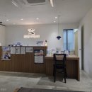 당산상쾌한이비인후과의원 | 60대 건강관리, 감기 초기에 잡는 게 중요해요 - 광교 상쾌한 이비인후과 방문 후기