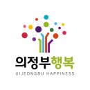 으뜸폰 이미지
