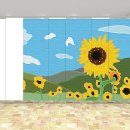 (주)동아유화 이미지