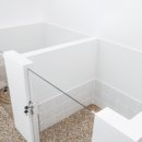 무드그루밍 이미지