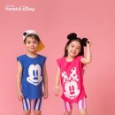 (주)제이제이 이미지