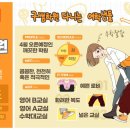 구쌤플러스학원