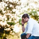 더바른한의원 이미지