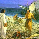 하늘보라2 이미지