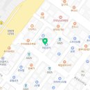 의창구 사화로10번길 8   (팔용동) 이미지