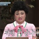 서삼릉1길 네이버블로그