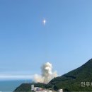 인우농장 이미지