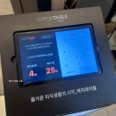 9PC | 신촌 맛집 ㅣ 고퀄리티 스시&amp;스키야키 맛집 ‘스시도쿠 현대백화점 신촌점’ 내돈내산 솔직후기