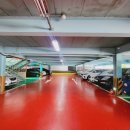 청량리동 공영주차장 이미지