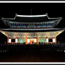 경북궁 이미지