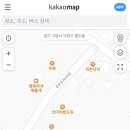 도로마망 이미지