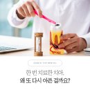 완산-158 이미지