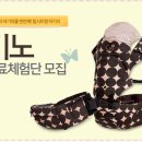 키노디자인 이미지