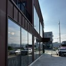 황무로1042번길 이미지