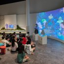 경기도어린이박물관 이미지