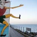 하슬라농장 이미지