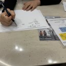 제이엠가정의학과의원 - 수원시 영통구 광교중앙로 145 | 제이엠가정의학과의원