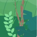 ㈜홍인관광여행사 | 롯데관광 여행사 홈페이지 바로가기