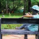 성인문해교실 | 문해(文解)가 뭐예요? 노인·다문화도 쉽게 이해하는 진짜 쉬운 설명