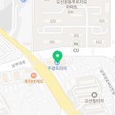 코인홀릭 코인노래연습장 오산 고현점 이미지