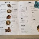 디스앤댓 이미지