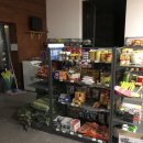 라성관광농원 이미지