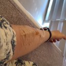 한나이비인후과의원 이미지