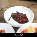 옛날토속왕순대 이미지